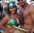 cayman_carnival_2014_part4-177