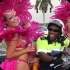 cayman_carnival_2014_part4-179