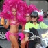 cayman_carnival_2014_part4-180