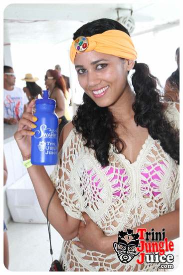 rum_and_soca_boatride_may4-006