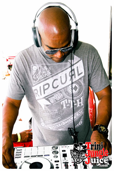 rum_and_soca_boatride_may4-011