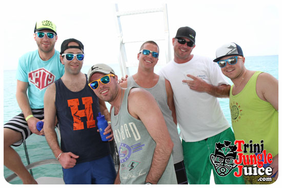 rum_and_soca_boatride_may4-024