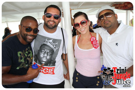 rum_and_soca_boatride_may4-032