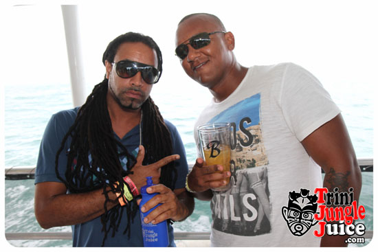 rum_and_soca_boatride_may4-036