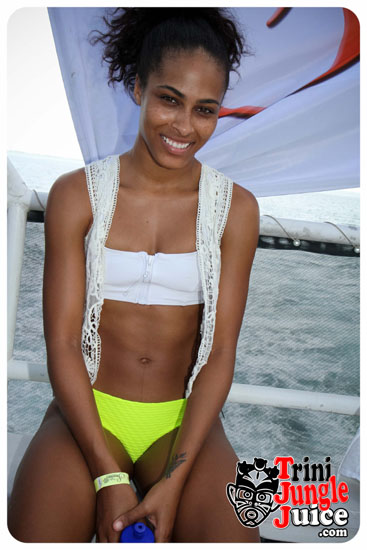 rum_and_soca_boatride_may4-043