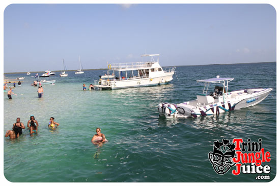 rum_and_soca_boatride_may4-092