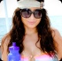 rum_and_soca_boatride_may4-001