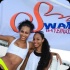 rum_and_soca_boatride_may4-008