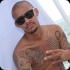rum_and_soca_boatride_may4-009