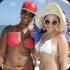 rum_and_soca_boatride_may4-010