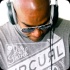 rum_and_soca_boatride_may4-011