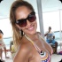 rum_and_soca_boatride_may4-012