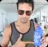 rum_and_soca_boatride_may4-013