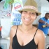 rum_and_soca_boatride_may4-014