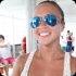 rum_and_soca_boatride_may4-016