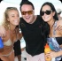 rum_and_soca_boatride_may4-020