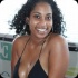 rum_and_soca_boatride_may4-023