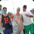 rum_and_soca_boatride_may4-024