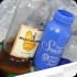 rum_and_soca_boatride_may4-025