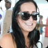 rum_and_soca_boatride_may4-026