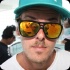 rum_and_soca_boatride_may4-027