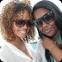 rum_and_soca_boatride_may4-029