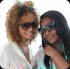 rum_and_soca_boatride_may4-030