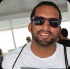 rum_and_soca_boatride_may4-031