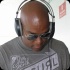rum_and_soca_boatride_may4-034