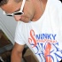 rum_and_soca_boatride_may4-039