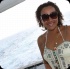 rum_and_soca_boatride_may4-040