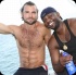 rum_and_soca_boatride_may4-041