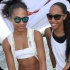 rum_and_soca_boatride_may4-042