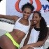 rum_and_soca_boatride_may4-044
