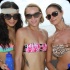 rum_and_soca_boatride_may4-053