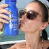 rum_and_soca_boatride_may4-057
