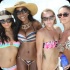 rum_and_soca_boatride_may4-058
