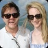rum_and_soca_boatride_may4-062