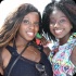 rum_and_soca_boatride_may4-072