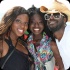 rum_and_soca_boatride_may4-073