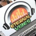 rum_and_soca_boatride_may4-075