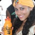 rum_and_soca_boatride_may4-078