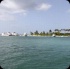 rum_and_soca_boatride_may4-081