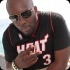 rum_and_soca_boatride_may4-084