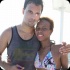 rum_and_soca_boatride_may4-086