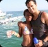 rum_and_soca_boatride_may4-087