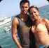 rum_and_soca_boatride_may4-088