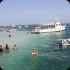 rum_and_soca_boatride_may4-092