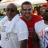 rum_and_soca_boatride_may4-098