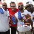rum_and_soca_boatride_may4-100